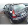 Aile avant droit CITROEN C3 1 PHASE 1 d’occasion