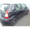 Aile avant droit CITROEN C3 1 PHASE 1 d’occasion