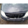 Aile avant droit CITROEN C3 1 PHASE 1 d’occasion