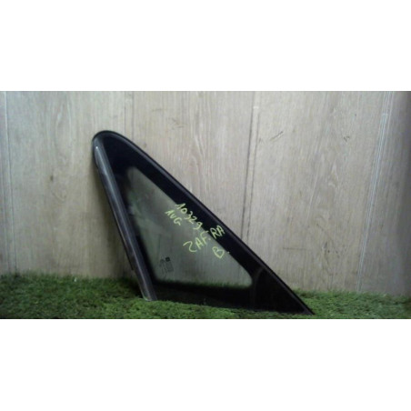 Custode avant gauche (porte) OPEL ZAFIRA B PHASE 2 d’occasion
