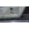 Custode avant gauche (porte) OPEL ZAFIRA B PHASE 2 d’occasion