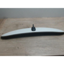 Becquet MINI MINI 2 R56 PHASE 1 d’occasion