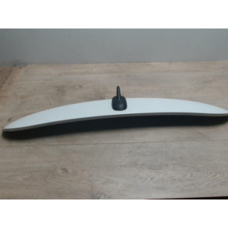 Becquet MINI MINI 2 R56 PHASE 1 d’occasion