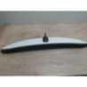 Becquet MINI MINI 2 R56 PHASE 1 d’occasion