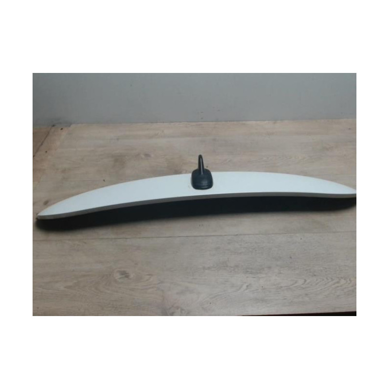 Becquet MINI MINI 2 R56 PHASE 1 d’occasion