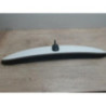 Becquet MINI MINI 2 R56 PHASE 1 d’occasion