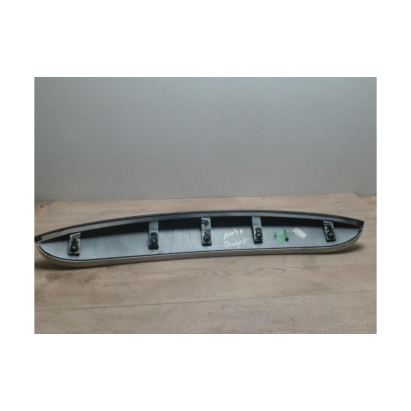 Becquet MINI MINI 2 R56 PHASE 1 d’occasion