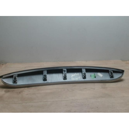 Becquet MINI MINI 2 R56 PHASE 1 d’occasion