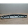 Becquet MINI MINI 2 R56 PHASE 1 d’occasion