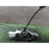 Serrure avant droit CITROEN C4 1 PHASE 2 d’occasion