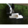 Serrure avant droit CITROEN C4 1 PHASE 2 d’occasion