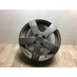 Jante RENAULT CLIO 4 PHASE 1 d’occasion