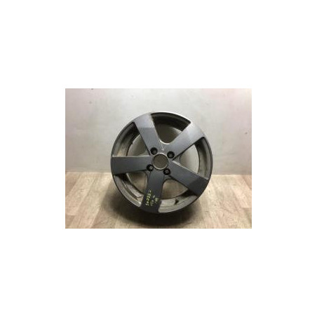Jante RENAULT CLIO 4 PHASE 1 d’occasion