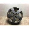 Jante RENAULT CLIO 4 PHASE 1 d’occasion