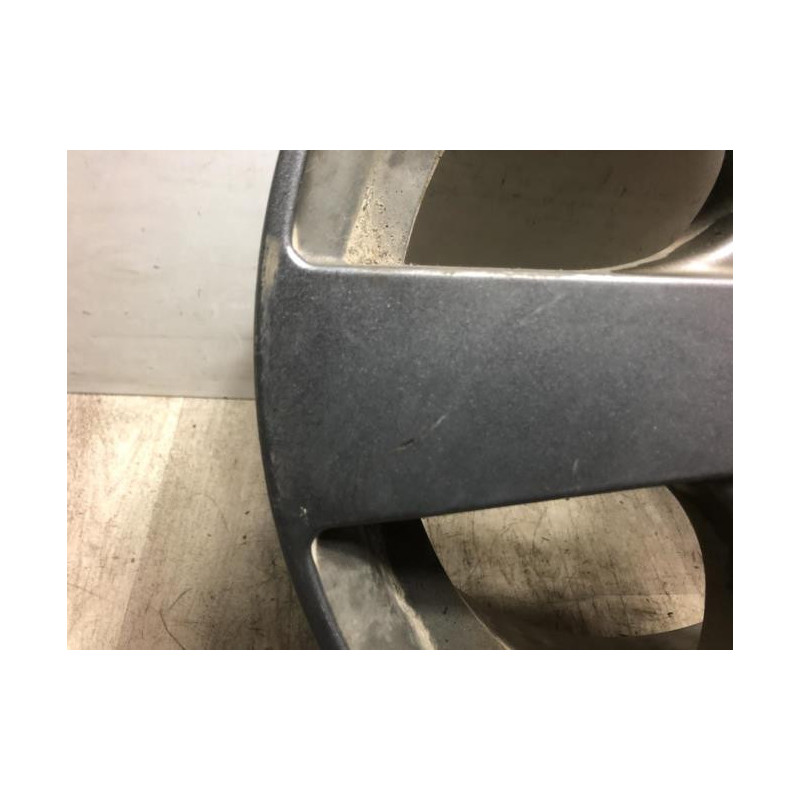 Jante RENAULT CLIO 4 PHASE 1 d’occasion