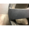 Jante RENAULT CLIO 4 PHASE 1 d’occasion