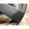 Jante RENAULT CLIO 4 PHASE 1 d’occasion