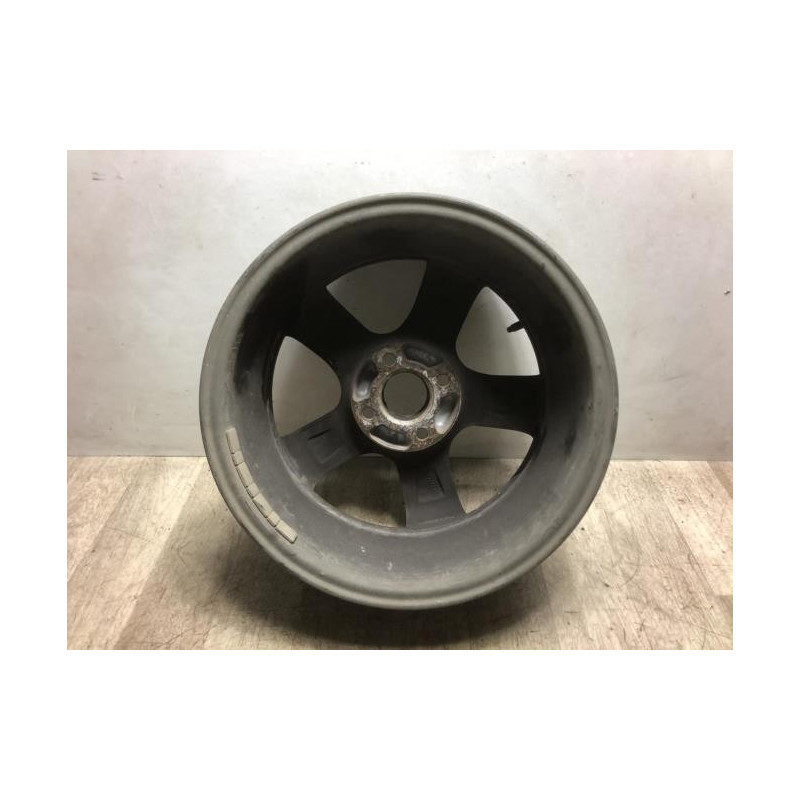 Jante RENAULT CLIO 4 PHASE 1 d’occasion
