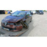 Jante RENAULT CLIO 4 PHASE 1 d’occasion