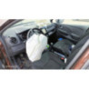 Jante RENAULT CLIO 4 PHASE 1 d’occasion