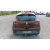 Jante RENAULT CLIO 4 PHASE 1 d’occasion