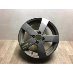 Jante RENAULT CLIO 4 PHASE 1 d’occasion