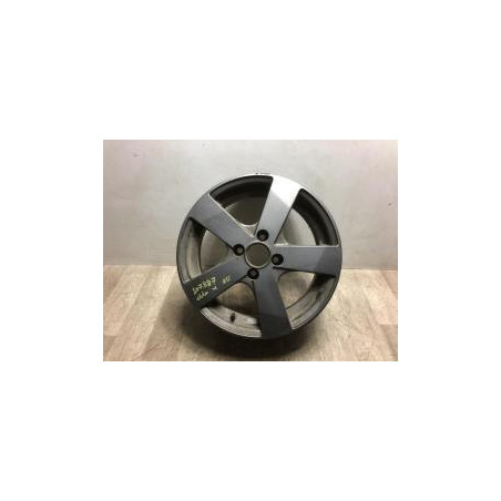 Jante RENAULT CLIO 4 PHASE 1 d’occasion