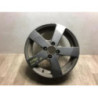 Jante RENAULT CLIO 4 PHASE 1 d’occasion