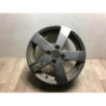 Jante RENAULT CLIO 4 PHASE 1 d’occasion