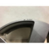 Jante RENAULT CLIO 4 PHASE 1 d’occasion