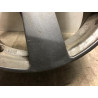 Jante RENAULT CLIO 4 PHASE 1 d’occasion