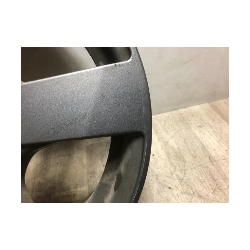 Jante RENAULT CLIO 4 PHASE 1 d’occasion