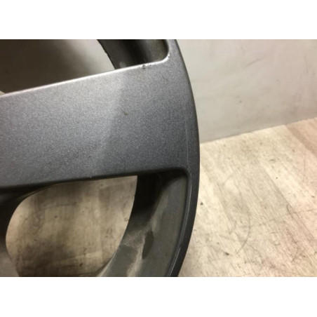 Jante RENAULT CLIO 4 PHASE 1 d’occasion