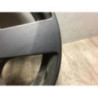Jante RENAULT CLIO 4 PHASE 1 d’occasion
