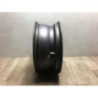 Jante RENAULT CLIO 4 PHASE 1 d’occasion