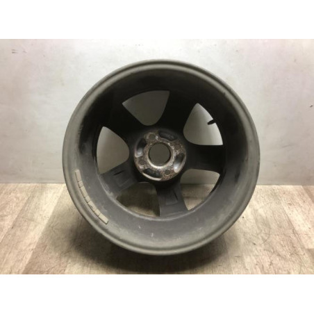 Jante RENAULT CLIO 4 PHASE 1 d’occasion