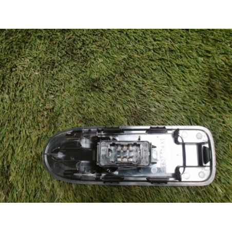 Interrupteur de leve vitre avant droit CITROEN C3 2 PHASE 1 d’occasion
