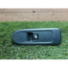 Interrupteur de leve vitre avant droit CITROEN C3 2 PHASE 1 d’occasion