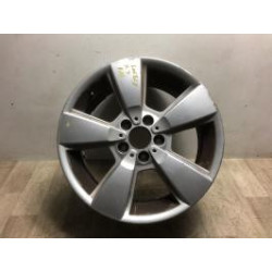 Jante BMW X3 E83 PHASE 2 d’occasion