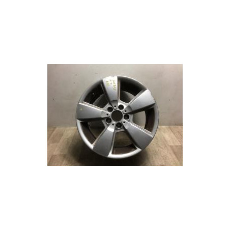 Jante BMW X3 E83 PHASE 2 d’occasion