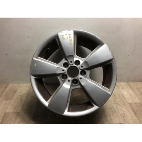 Jante BMW X3 E83 PHASE 2 d’occasion