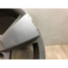 Jante BMW X3 E83 PHASE 2 d’occasion