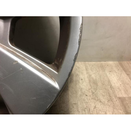 Jante BMW X3 E83 PHASE 2 d’occasion
