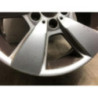 Jante BMW X3 E83 PHASE 2 d’occasion