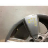 Jante BMW X3 E83 PHASE 2 d’occasion