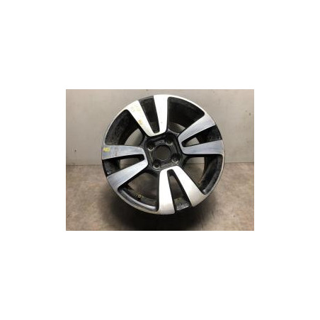 Jante CITROEN C3 AIRCROSS PHASE 1 d’occasion