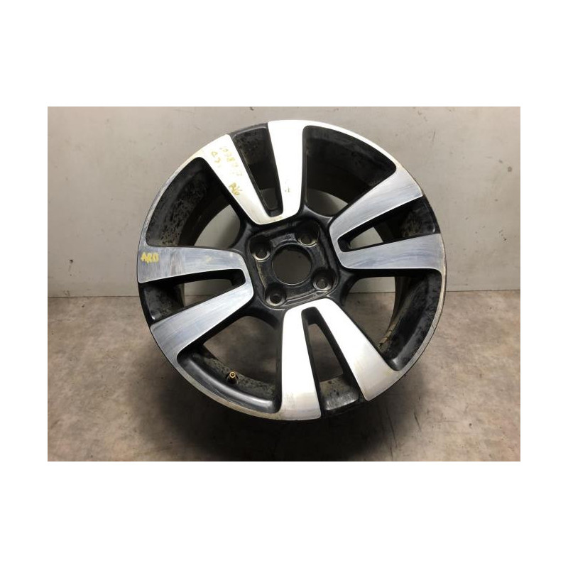 Jante CITROEN C3 AIRCROSS PHASE 1 d’occasion