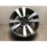 Jante CITROEN C3 AIRCROSS PHASE 1 d’occasion