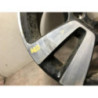 Jante CITROEN C3 AIRCROSS PHASE 1 d’occasion