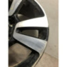 Jante CITROEN C3 AIRCROSS PHASE 1 d’occasion